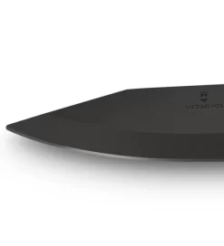 Victorinox Swiss Army Knife Evoke BSH Alox 0.9425.DS222 -Victorinox Sale Online victorinox evoke bsh alox 0.9425 28629