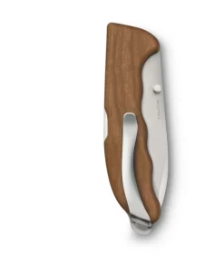 Victorinox Swiss Army Knife Evoke Wood 0.9415.D630 -Victorinox Sale Online victorinox evoke wood 0.9415 28229