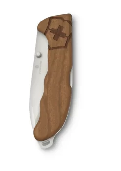 Victorinox Swiss Army Knife Evoke Wood 0.9415.D630 -Victorinox Sale Online victorinox evoke wood 0.9415 28329