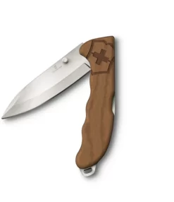 Victorinox Swiss Army Knife Evoke Wood 0.9415.D630 -Victorinox Sale Online victorinox evoke wood 0.9415 28429