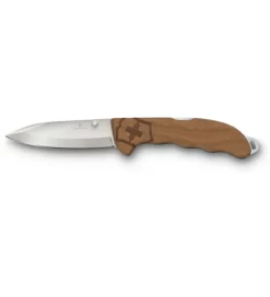Victorinox Swiss Army Knife Evoke Wood 0.9415.D630 -Victorinox Sale Online victorinox evoke wood 0.9415 28529