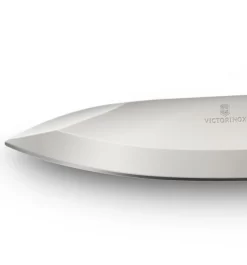 Victorinox Swiss Army Knife Evoke Wood 0.9415.D630 -Victorinox Sale Online victorinox evoke wood 0.9415 28629