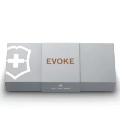 Victorinox Swiss Army Knife Evoke Wood 0.9415.D630 -Victorinox Sale Online victorinox evoke wood 0.9415 28829
