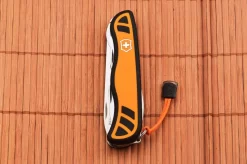 Swiss Army Knife - Victorinox FORESTER 0.8363.EK 8 Swiss Army Knife - Victorinox FORESTER 0.8363.EK -Victorinox Sale Online victorinox forester 0.8363.ek .