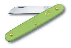 Victorinox Ecoline Floral Knife