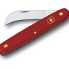 Victorinox Ecoline Pruning Knife XS