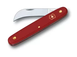 Victorinox Ecoline Pruning Knife XS