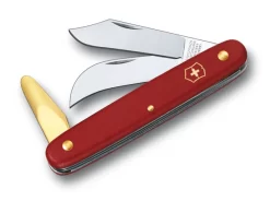 Victorinox Budding Knife Combi 2