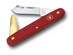 Victorinox Ecoline Budding Knife