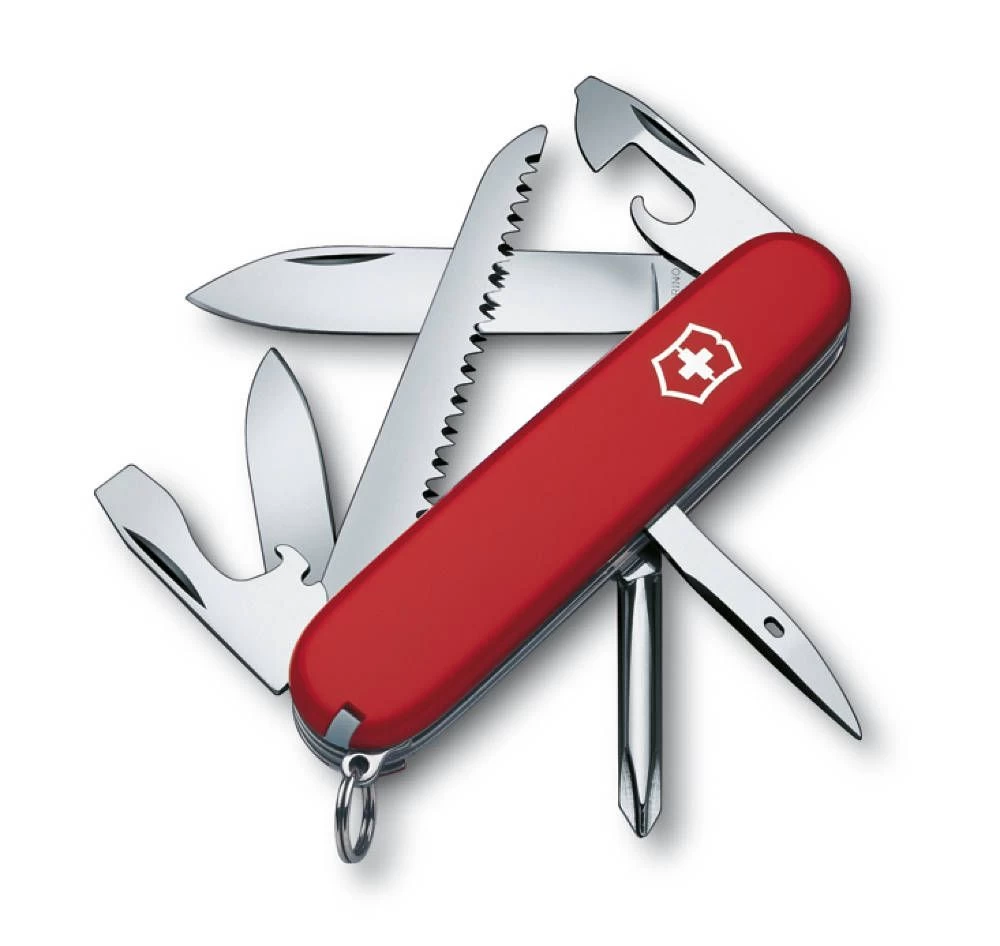 Victorinox Hiker 1 Victorinox Hiker