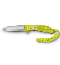 Victorinox Swiss Army Knife - Hunter Pro Alox Limited Edition 2023 -Victorinox Sale Online victorinox hunter pro alox limited edition 2023 0.9415 28229