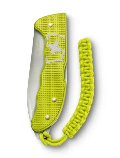 Victorinox Swiss Army Knife - Hunter Pro Alox Limited Edition 2023 -Victorinox Sale Online victorinox hunter pro alox limited edition 2023 0.9415 28329