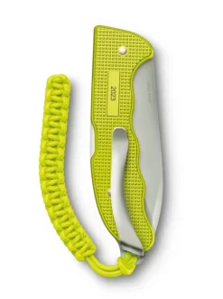 Victorinox Swiss Army Knife - Hunter Pro Alox Limited Edition 2023 -Victorinox Sale Online victorinox hunter pro alox limited edition 2023 0.9415 28429