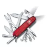 Victorinox Huntsman Lite