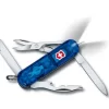 Victorinox Midnite Manager SAPHIR