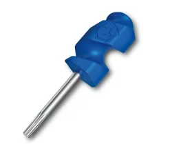 Swiss Army Knife - Victorinox Mini Tools 2.1201.4 -Victorinox Sale Online victorinox mini tools 2.1201 28429