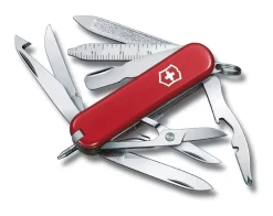 Victorinox MiniChamp