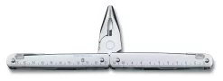 Victorinox Swiss Army Knife - SwissTool 3.0327.L 14 Victorinox Swiss Army Knife - SwissTool 3.0327.L -Victorinox Sale Online victorinox multifunkcne naradie swisstool 3.0327.l 1 1