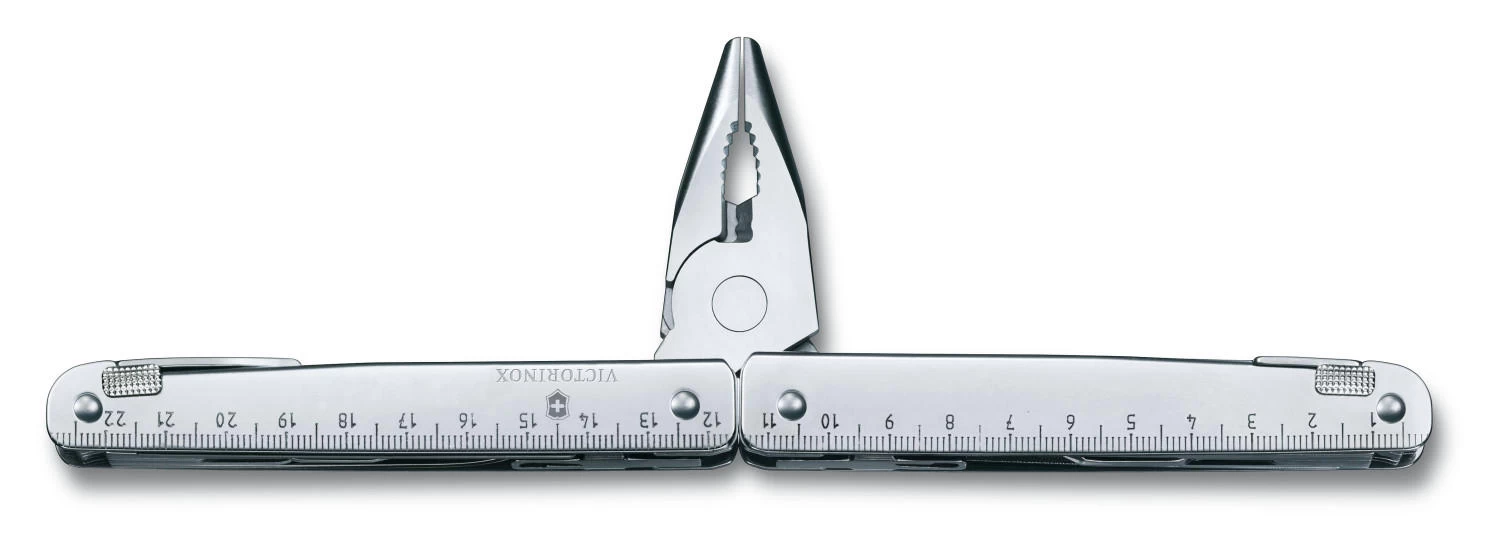 Victorinox Swiss Army Knife - SwissTool 3.0327.L 6 Victorinox Swiss Army Knife - SwissTool 3.0327.L - Image 6