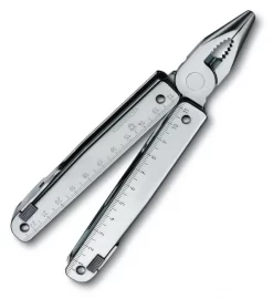Victorinox Swiss Army Knife - SwissTool 3.0327.L 11 Victorinox Swiss Army Knife - SwissTool 3.0327.L -Victorinox Sale Online victorinox multifunkcne naradie swisstool 3.0327.l 5