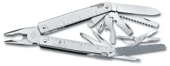Victorinox Swiss Army Knife - SwissTool 3.0327.L 13 Victorinox Swiss Army Knife - SwissTool 3.0327.L -Victorinox Sale Online victorinox multifunkcne naradie swisstool 3.0327.l 7