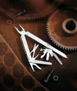 Victorinox Swiss Army Knife - SwissTool 3.0327.L 15 Victorinox Swiss Army Knife - SwissTool 3.0327.L -Victorinox Sale Online victorinox multifunkcne naradie swisstool 3.0327.l 29 1