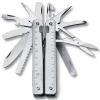 Victorinox Swiss Army Knife - SwissTool 3.0327.N