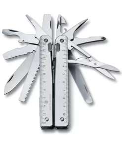 Victorinox Swiss Army Knife - SwissTool 3.0327.N