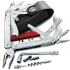 Victorinox Swiss Army Knife - SwissTool Plus 3.0338.L