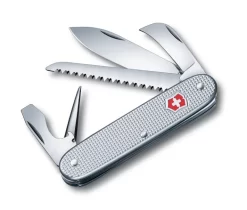 Victorinox Swiss Army 7