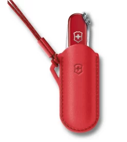 Swiss Army Knife - Victorinox Sheath 4.0670 -Victorinox Sale Online victorinox puzdro 28229