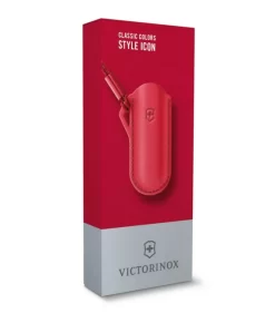 Swiss Army Knife - Victorinox Sheath 4.0670 -Victorinox Sale Online victorinox puzdro 28329