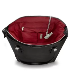 Swiss Army Knife - Victorinox Sheath 4.0670 -Victorinox Sale Online victorinox puzdro 28429 1