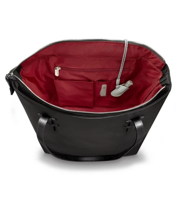 Swiss Army Knife - Victorinox Sheath 4.0670.3 7 Swiss Army Knife - Victorinox Sheath 4.0670.3 - Image 7