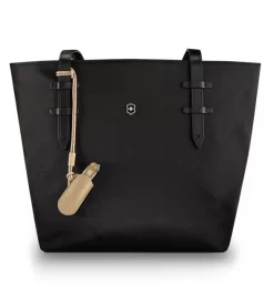 Swiss Army Knife - Victorinox Sheath 4.0670.3 12 Swiss Army Knife - Victorinox Sheath 4.0670.3 -Victorinox Sale Online victorinox puzdro 28529