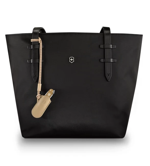 Swiss Army Knife - Victorinox Sheath 4.0670.3 6 Swiss Army Knife - Victorinox Sheath 4.0670.3 - Image 6