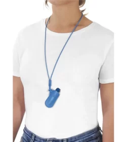 Swiss Army Knife - Victorinox Sheath 4.0670 -Victorinox Sale Online victorinox puzdro 28629 1