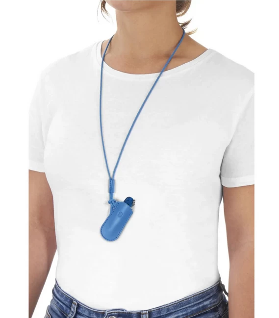 Swiss Army Knife - Victorinox Sheath 4.0670.3 5 Swiss Army Knife - Victorinox Sheath 4.0670.3 - Image 5