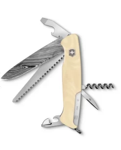 Victorinox Ranger 55 Mic Damast Limited Edition 2023 0.9561.J23 -Victorinox Sale Online victorinox ranger 55 mic damast limited edition 2023 0.9561 28229