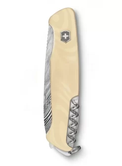 Victorinox Ranger 55 Mic Damast Limited Edition 2023 0.9561.J23 -Victorinox Sale Online victorinox ranger 55 mic damast limited edition 2023 0.9561 28329