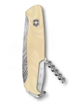 Victorinox Ranger 55 Mic Damast Limited Edition 2023 0.9561.J23 -Victorinox Sale Online victorinox ranger 55 mic damast limited edition 2023 0.9561 28429