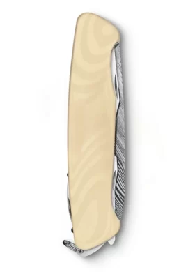 Victorinox Ranger 55 Mic Damast Limited Edition 2023 0.9561.J23 -Victorinox Sale Online victorinox ranger 55 mic damast limited edition 2023 0.9561 28529