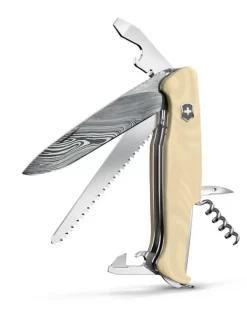 Victorinox Ranger 55 Mic Damast Limited Edition 2023 0.9561.J23 -Victorinox Sale Online victorinox ranger 55 mic damast limited edition 2023 0.9561 28629