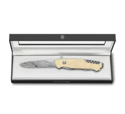 Victorinox Ranger 55 Mic Damast Limited Edition 2023 0.9561.J23 -Victorinox Sale Online victorinox ranger 55 mic damast limited edition 2023 0.9561 28729