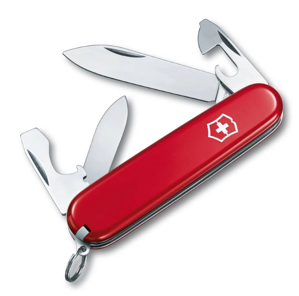Victorinox Recruit 1 Victorinox Recruit