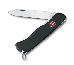 Victorinox Sentinel