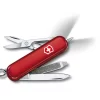 Victorinox Signature Lite