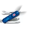 Victorinox Signature Lite Saphir