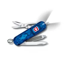 Victorinox Signature Lite Saphir