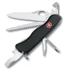 Victorinox Trailmaster One Hand